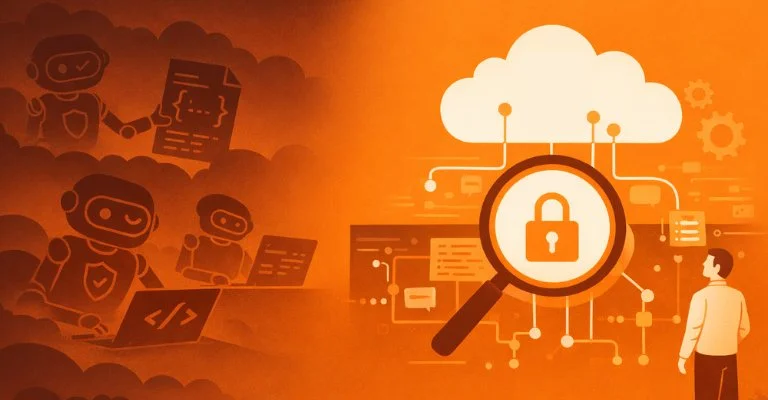 Time to Dust Off your Privacy Policy (Episode 2)