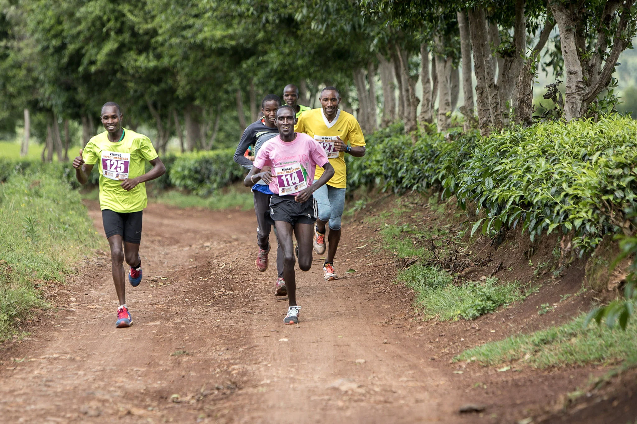 Adam Dickens 2017 - Five Talents-IMS, Kenya 5485.jpg