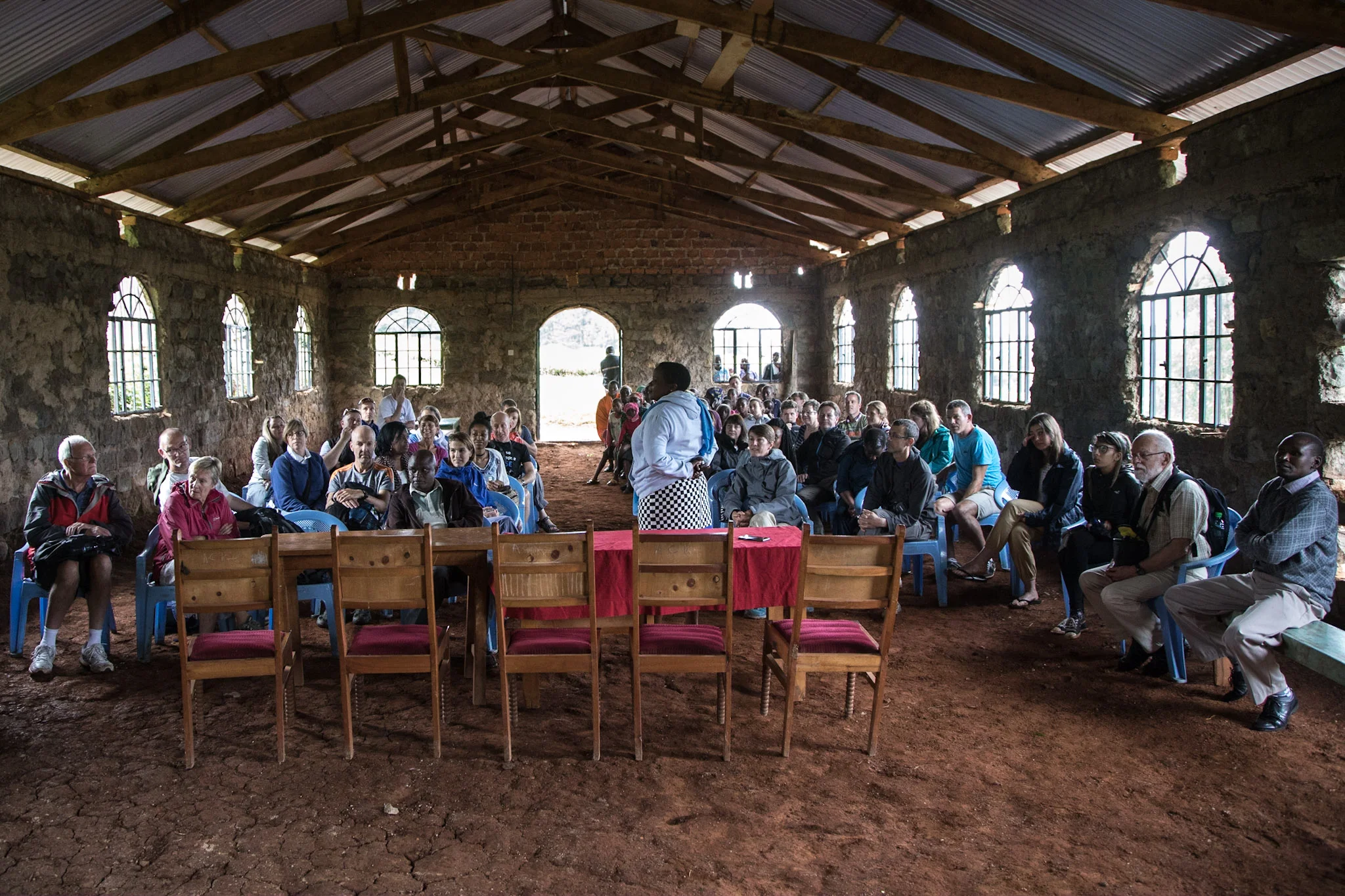 Adam Dickens 2017 - Five Talents-IMS, Kenya 2158.jpg