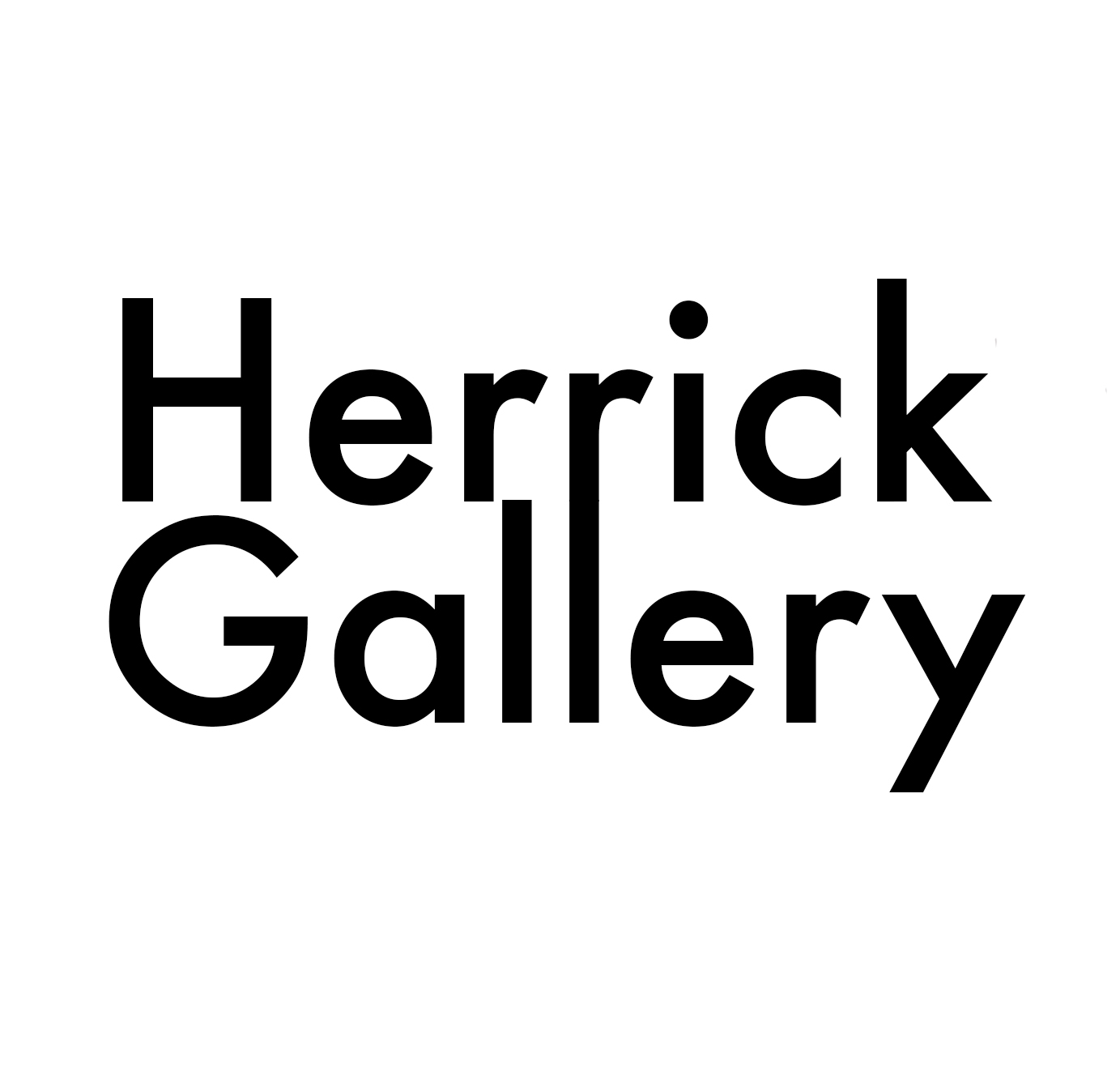  FIRST EXHIBITED AT THE HERRICK GALLERY, MAYFAIR, LONDON 