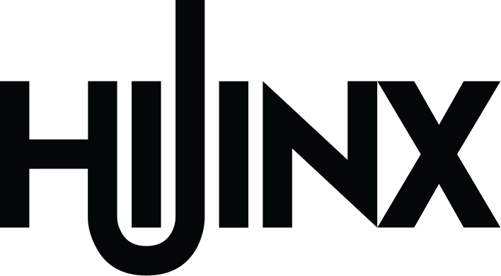 LA SHOW IN PARTNERSHIP WITH HIJINX