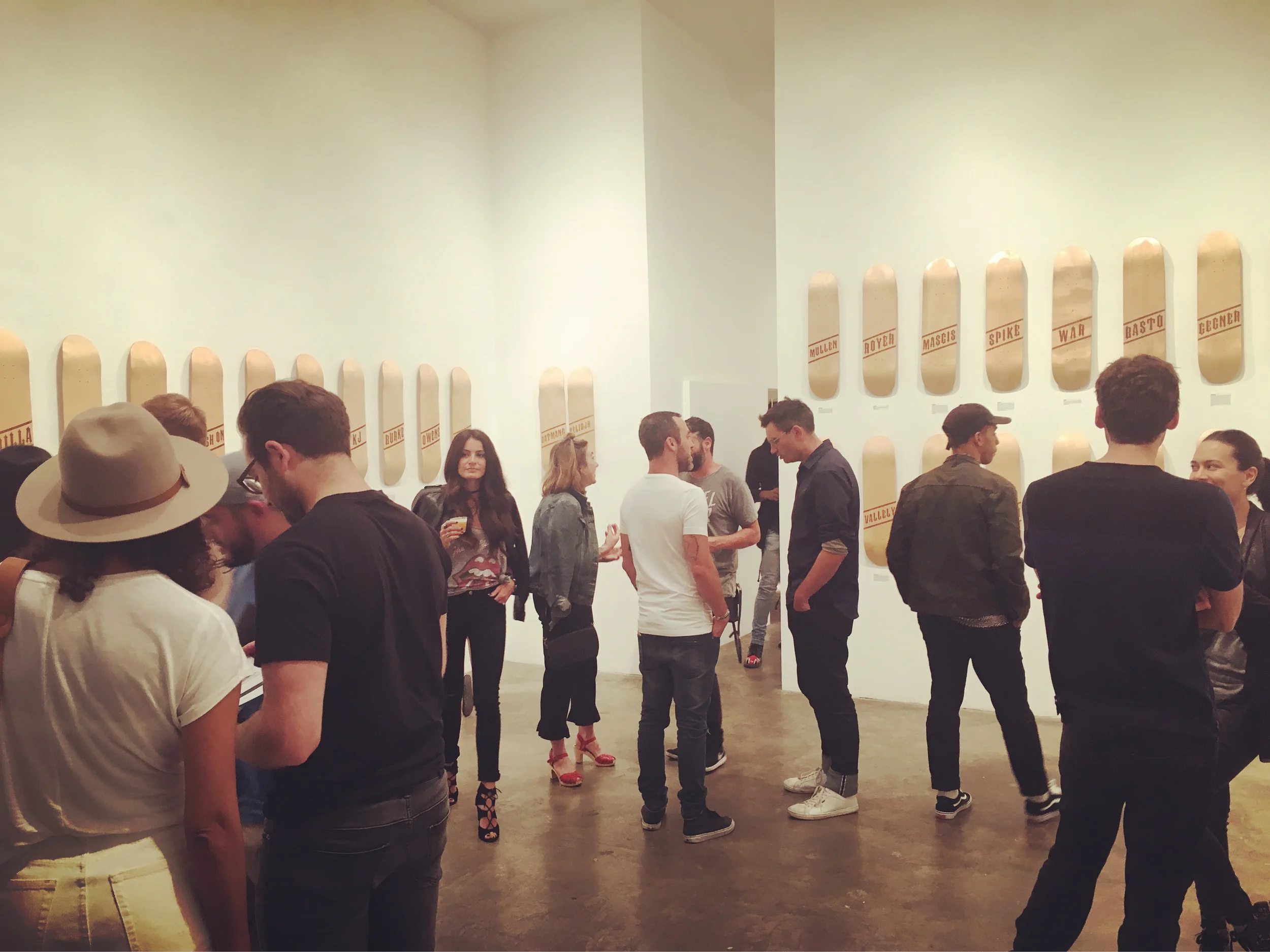 gallery view.jpg