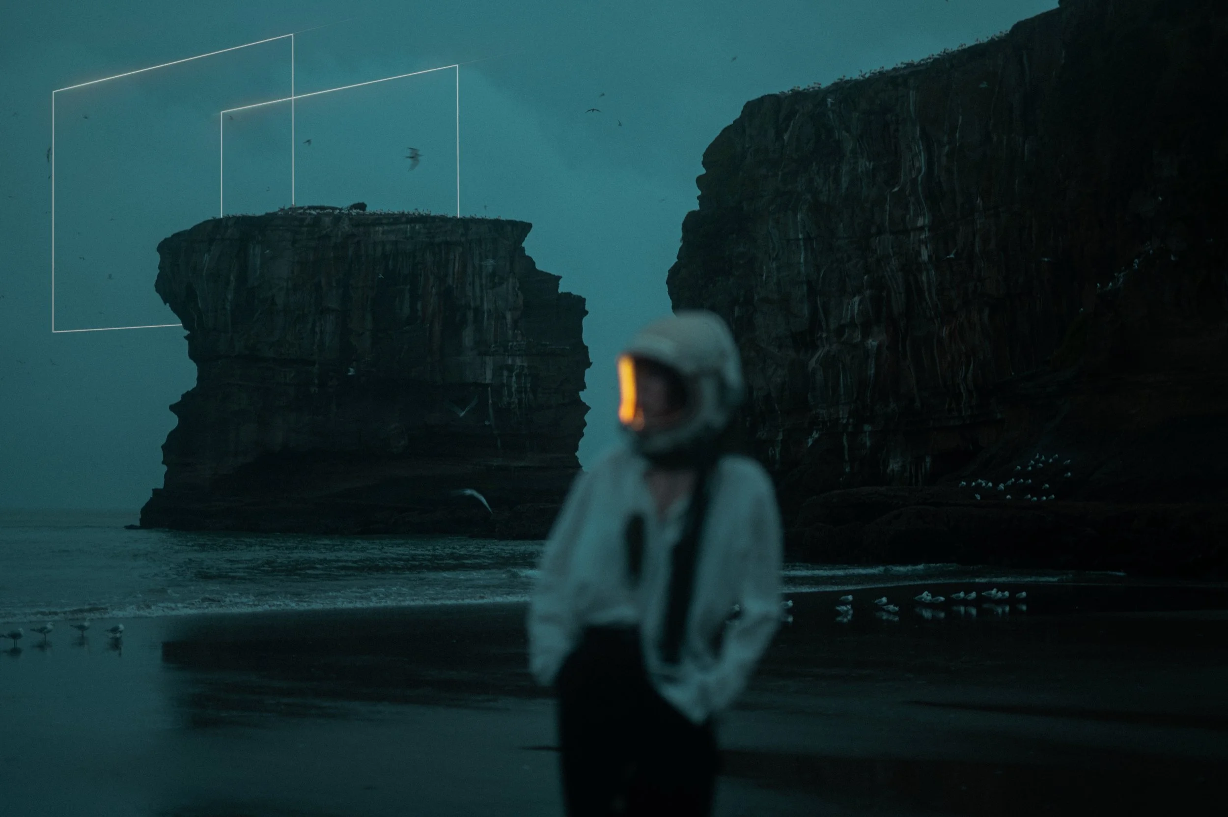 BOS_9059 时空隧道.JPG