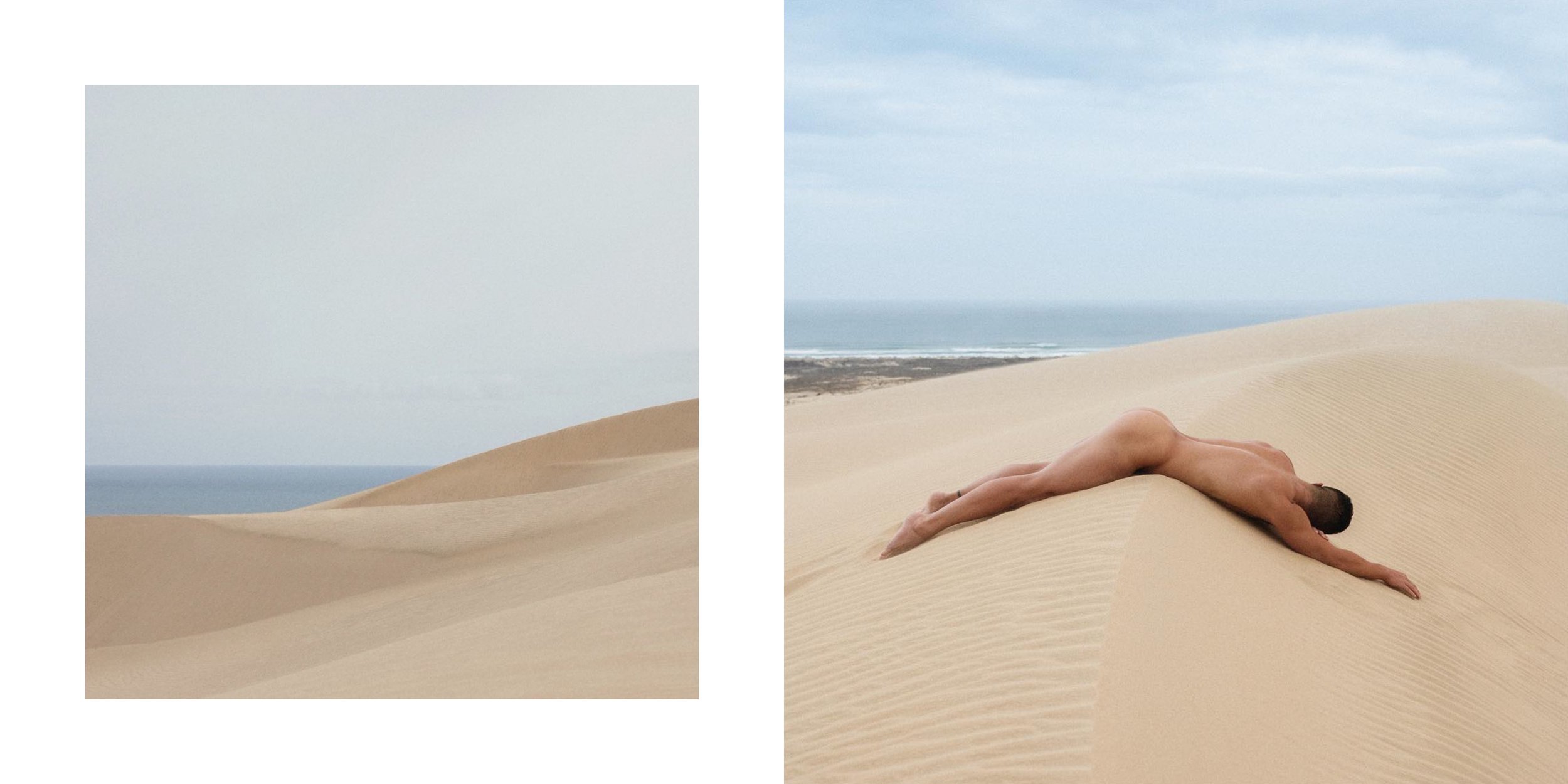 Screen Shot 2023-11-13 at 17.58.jpg