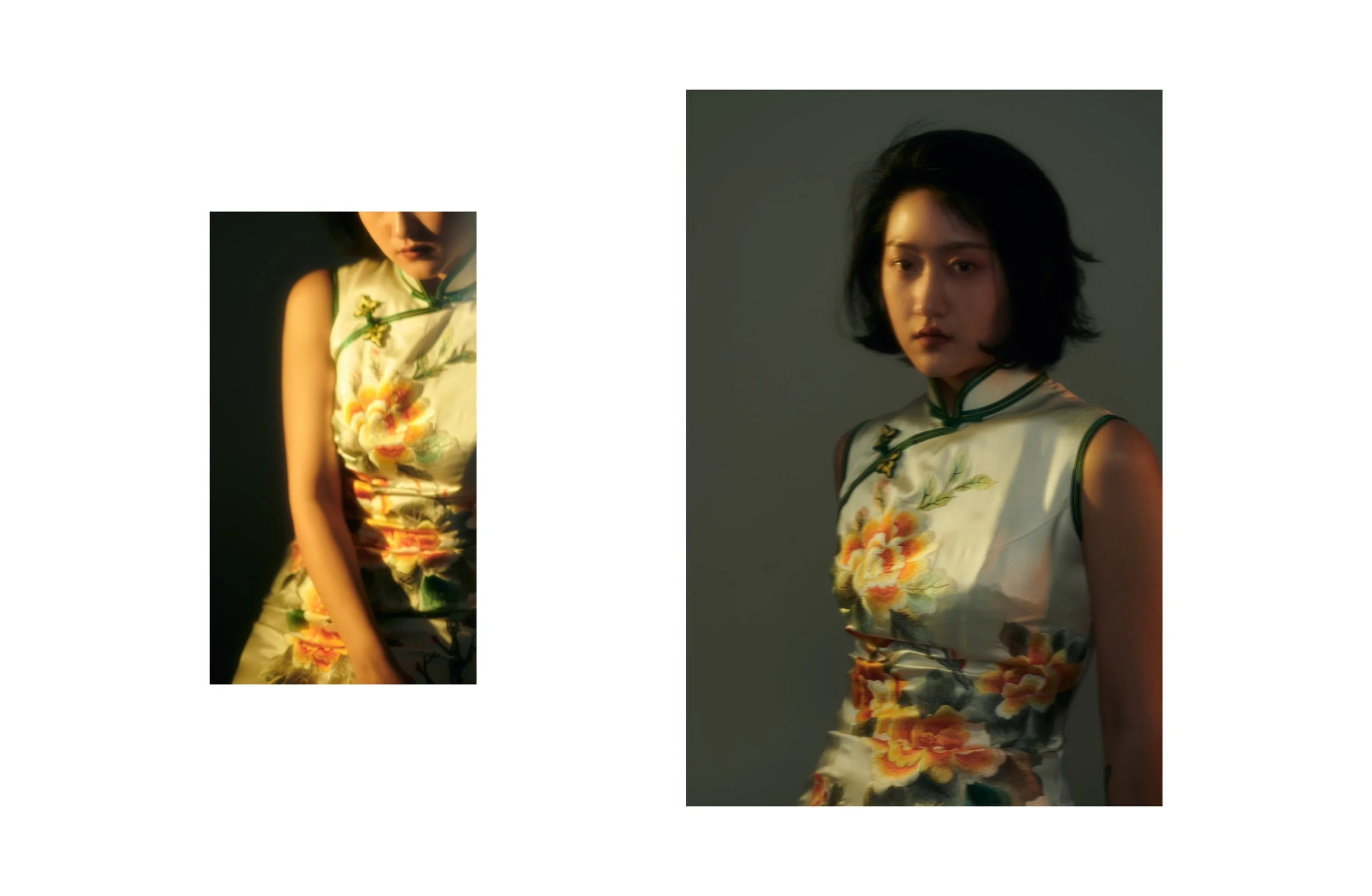 AfterlightImage copy.jpg