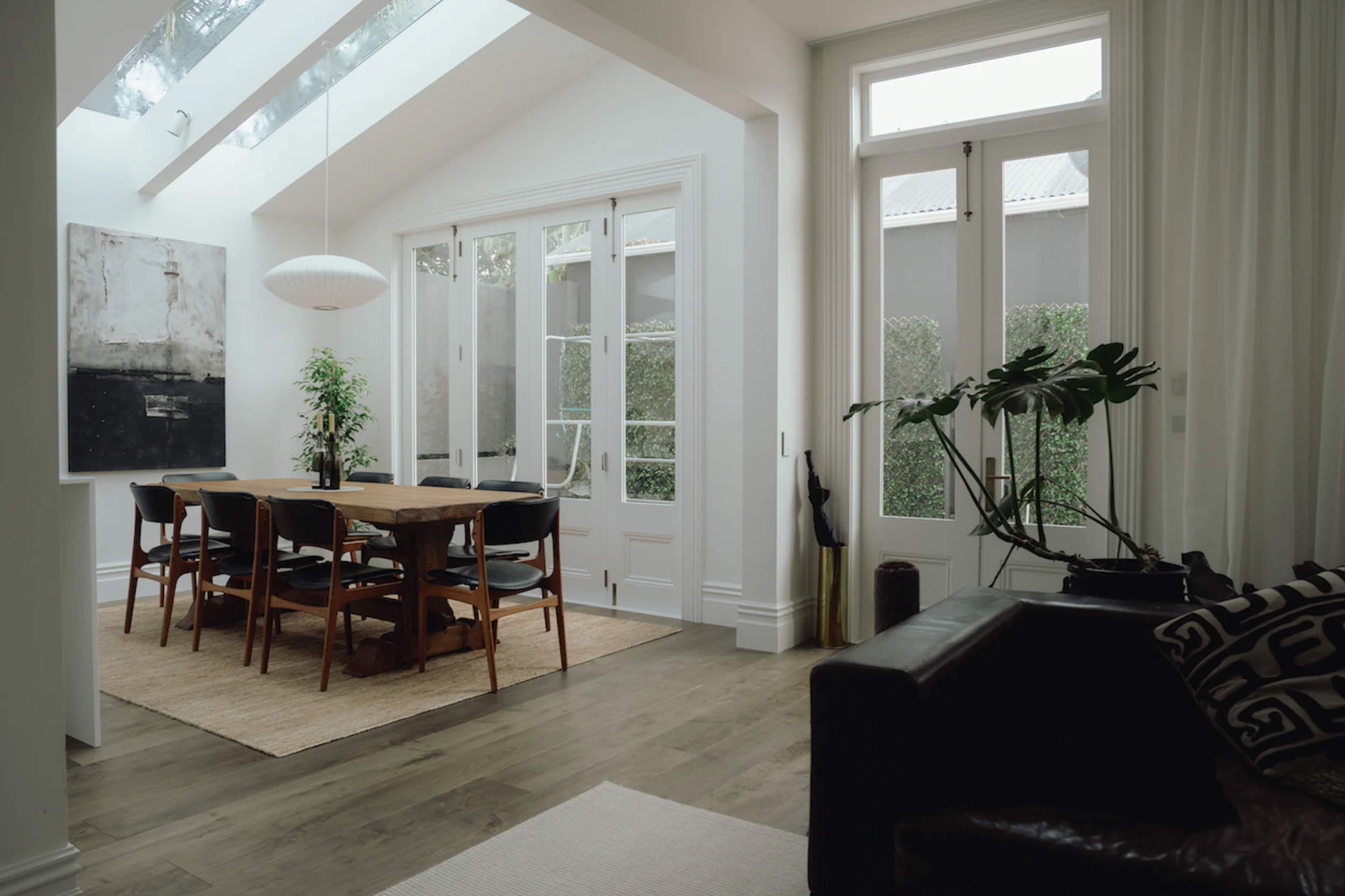 Screen Shot 2023-11-13 at 23.28.09.png