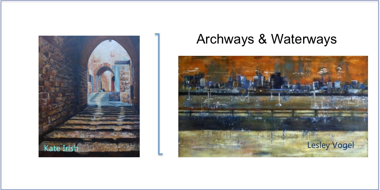 Archways  Waterways Invitation final.jpg