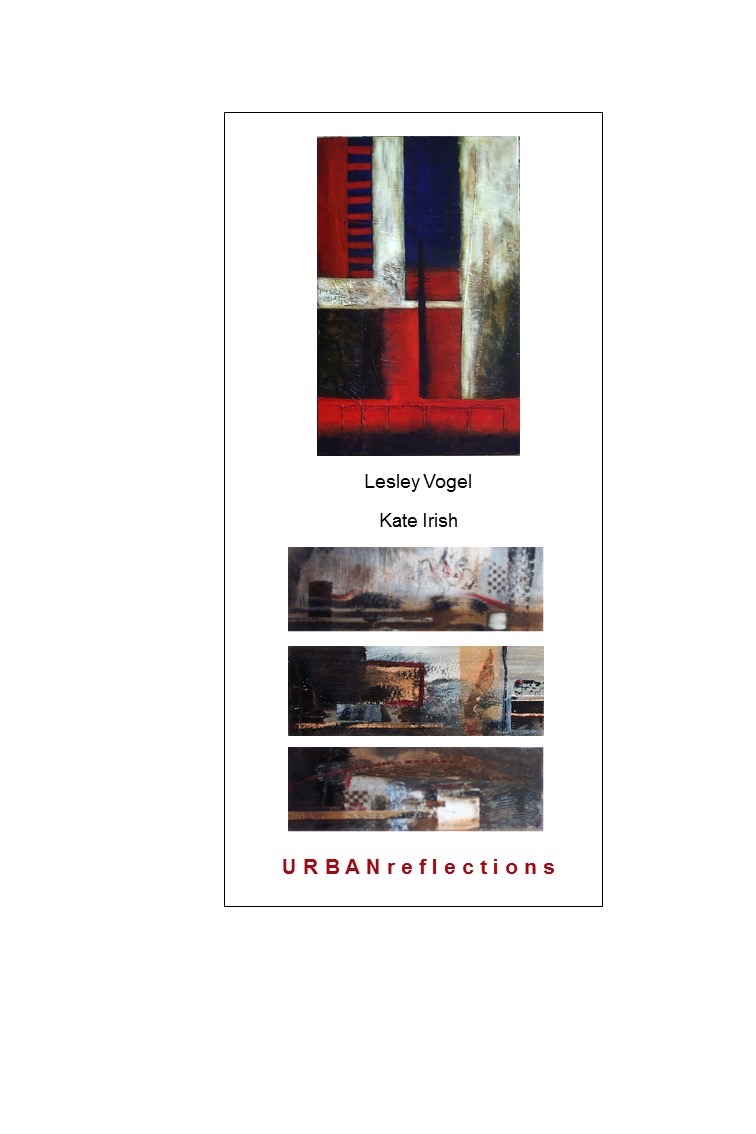Urban Reflections Invitation front.jpg