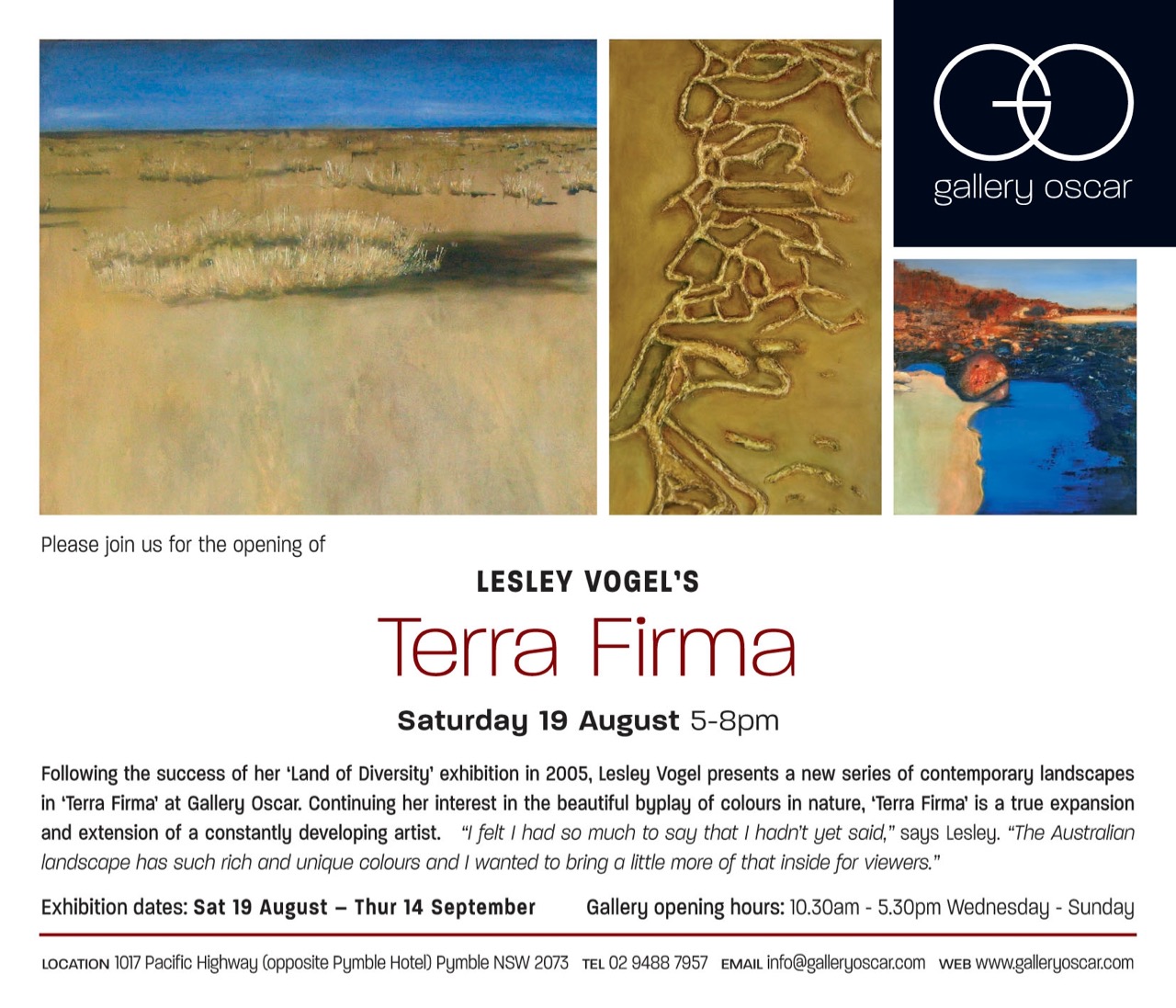 Terra Firma Invitation.jpg