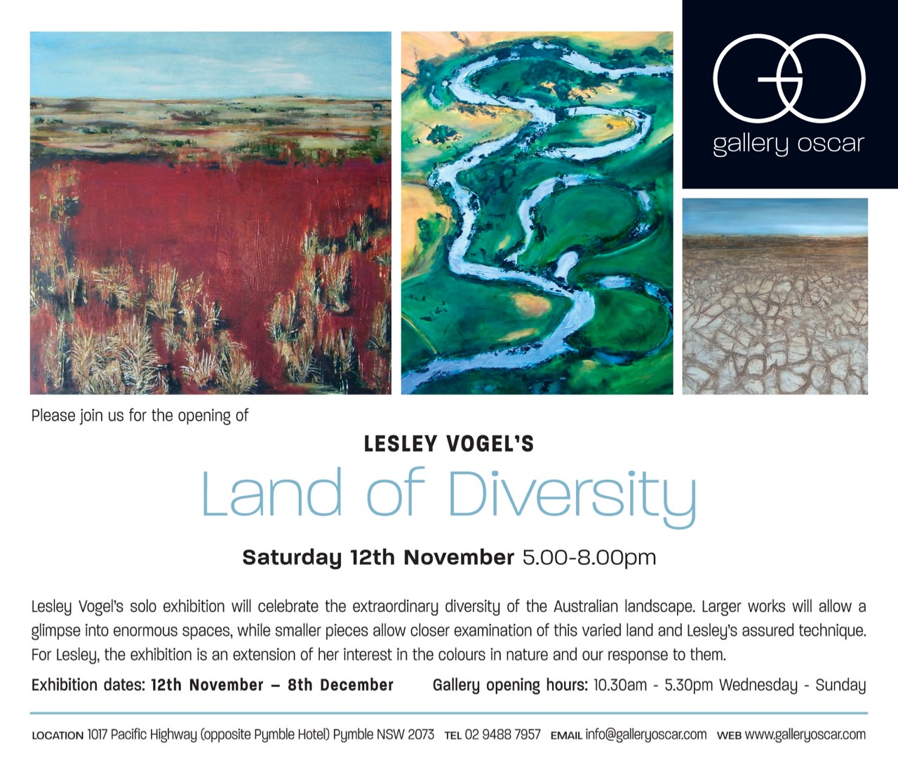 Land of Diversity Invitation.jpg