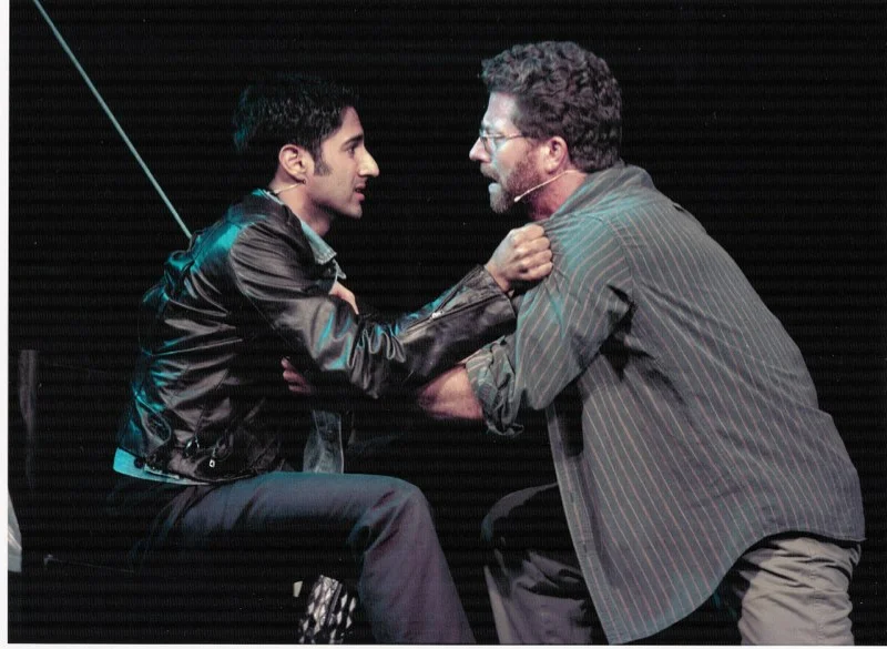 Friar and Romeo.jpg