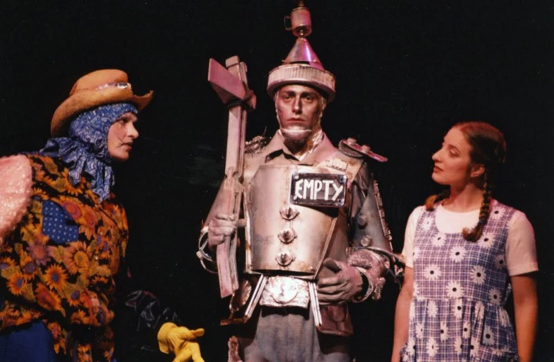 Tin Man:Wizard of Oz_1.jpg