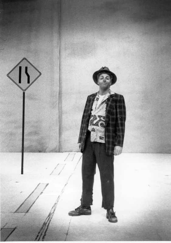 Waiting for Godot_1.jpg