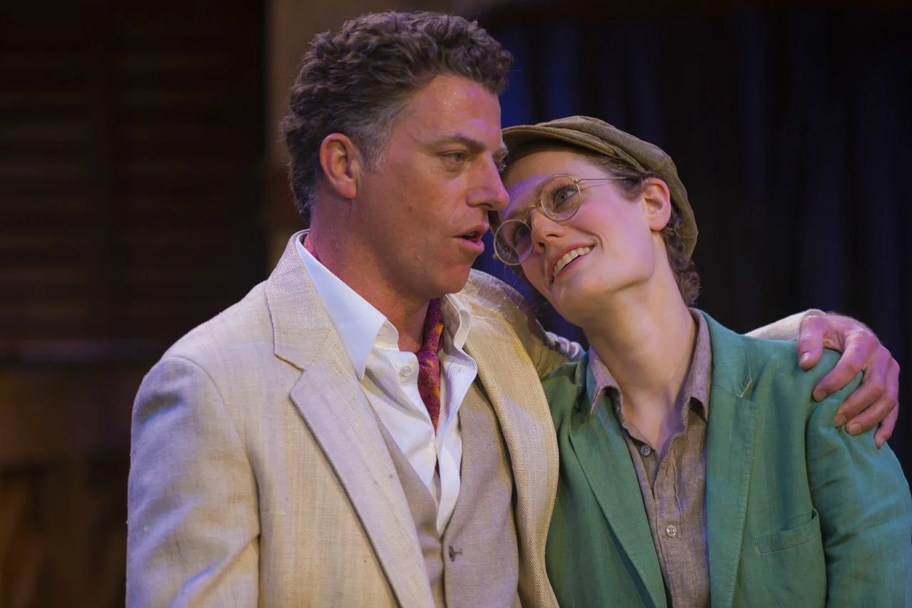 Orsino and Viola copy.JPG