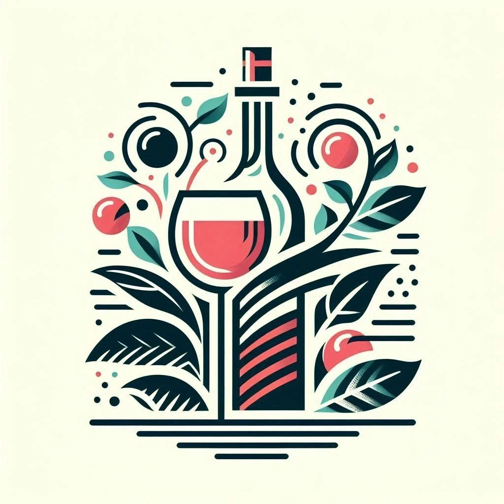 contemporary+wine+bottle+logo+without+background.jpg