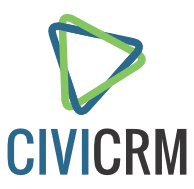 new identity