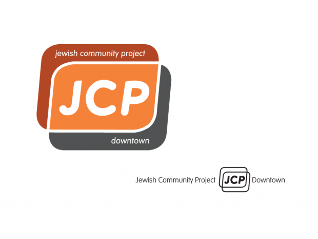 JDP_brand.png
