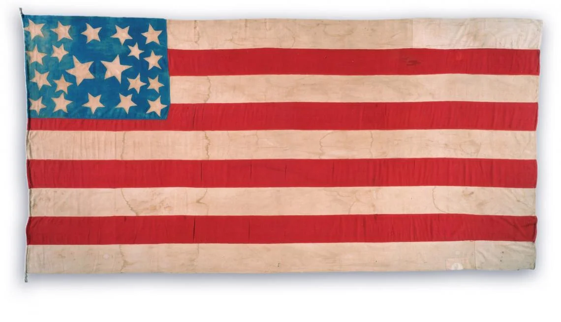 coverflag05_0.jpg