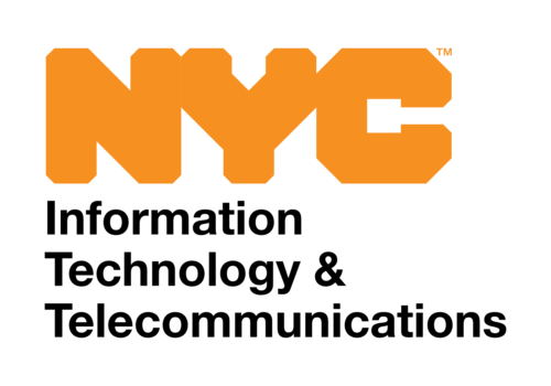 DOITTlogo.png
