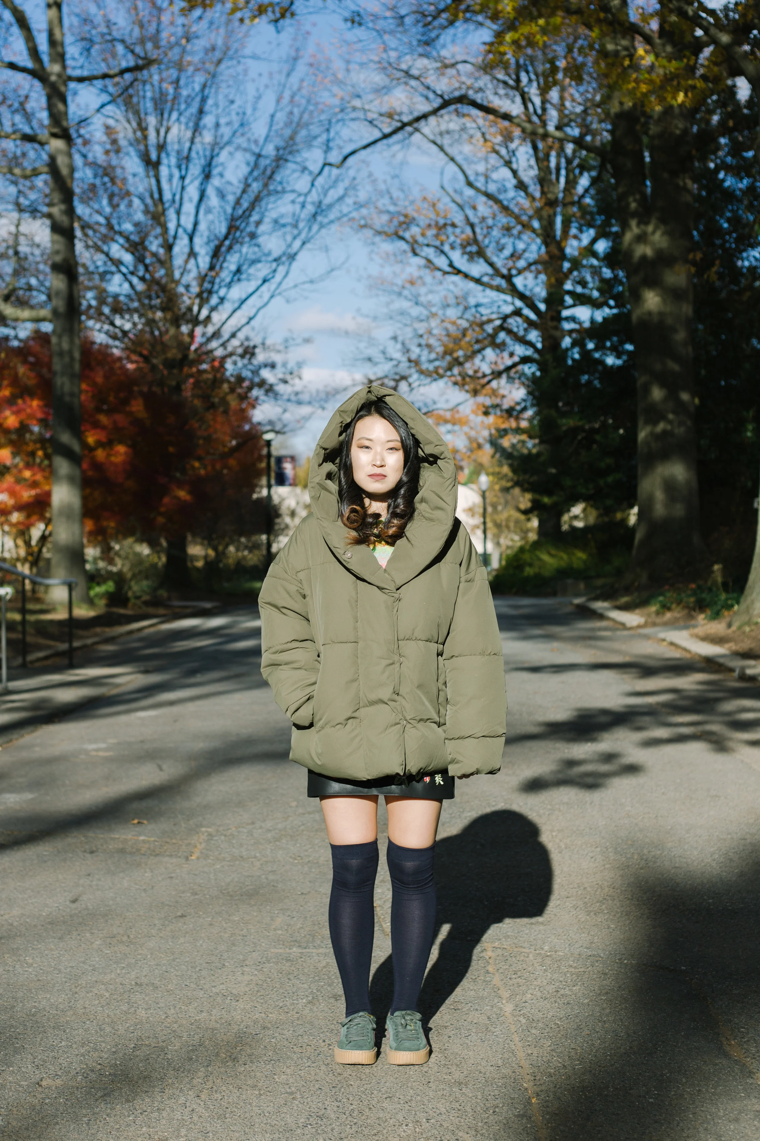 justine-5834.jpg