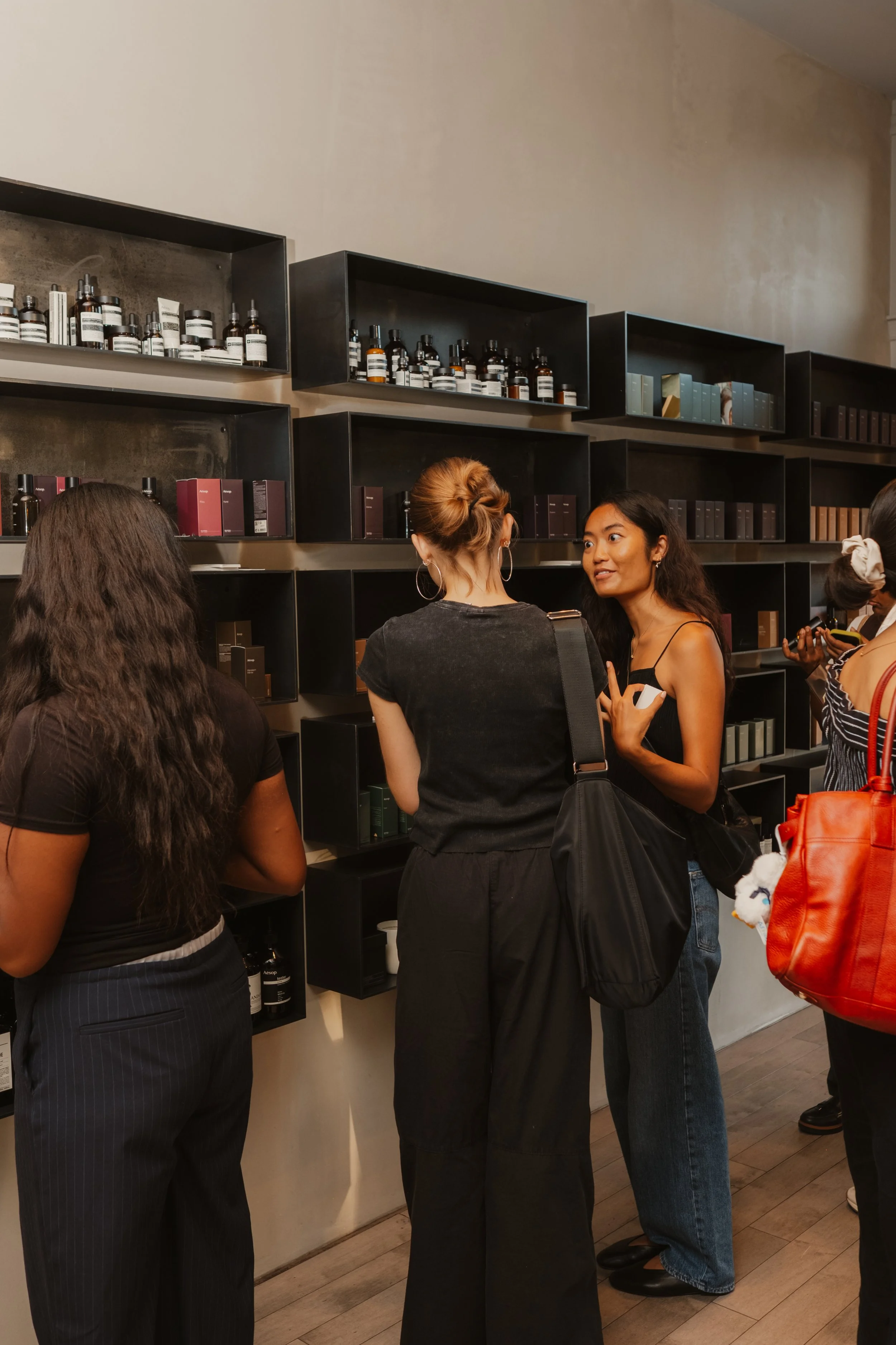 aesop-DSCF5591.jpg