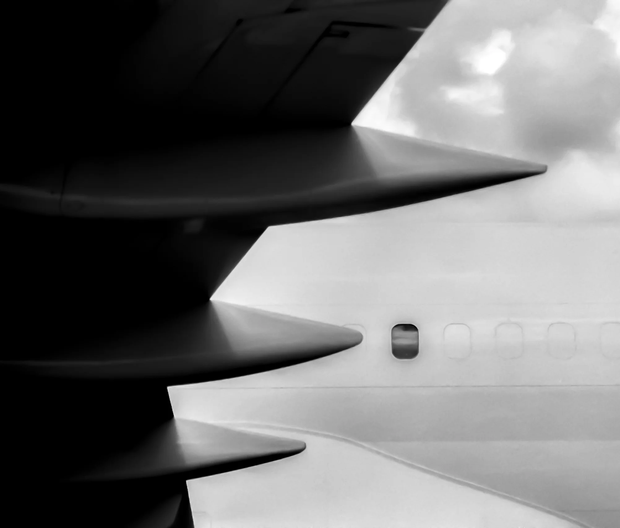 Window Seat.jpg
