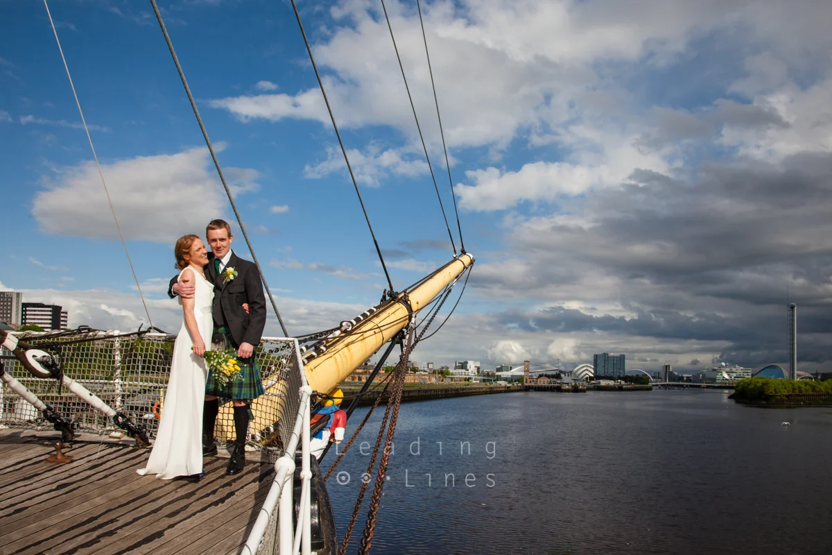 Leading Lines 14_MG_3675-Edit-Edit-.jpg