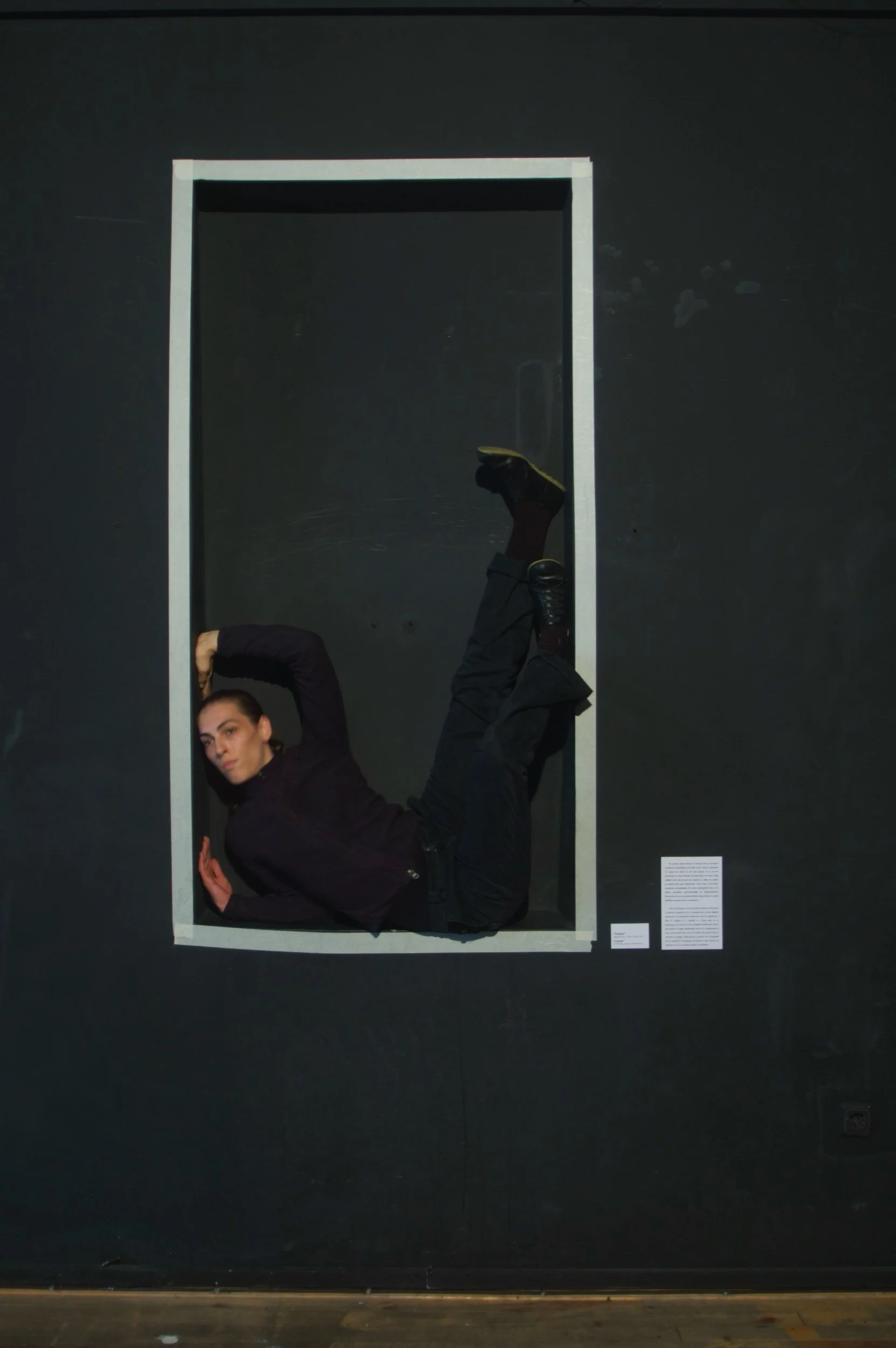 DSC_6023.jpeg