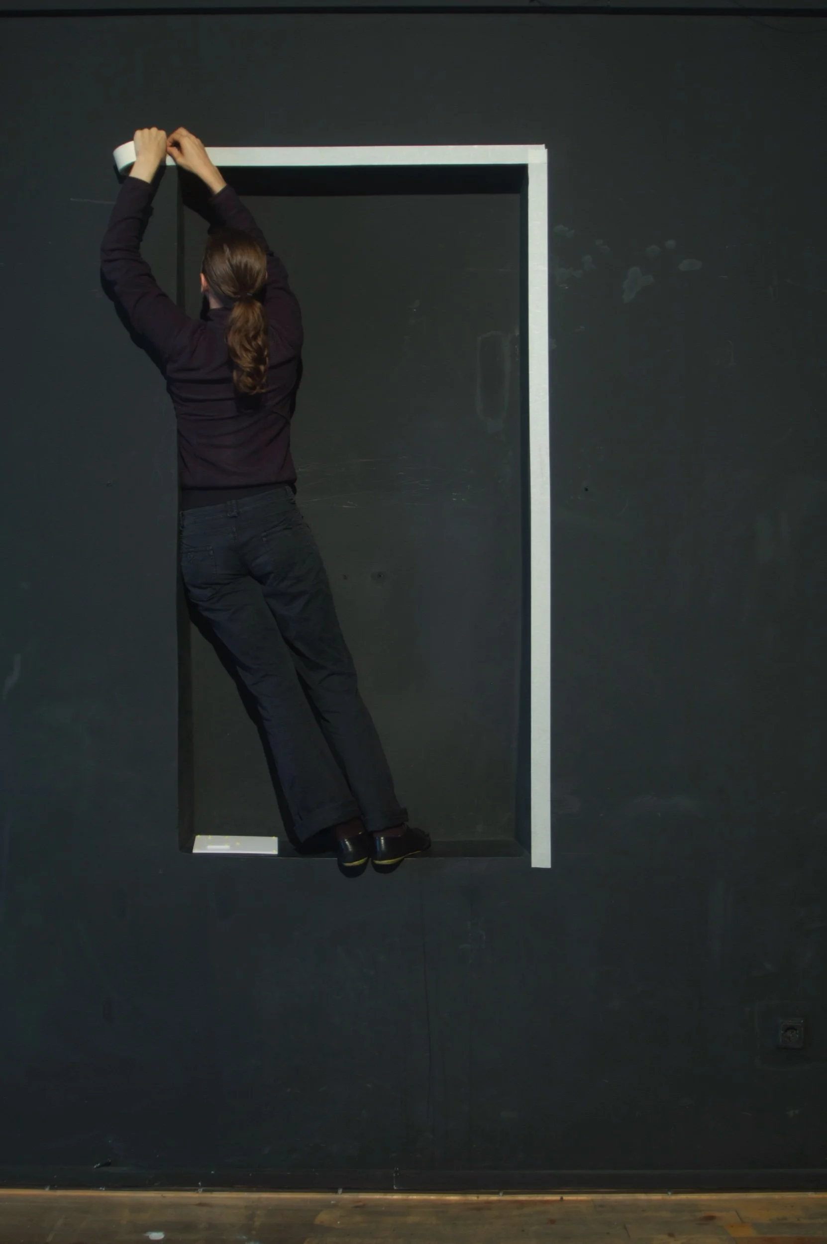 DSC_5967.jpeg