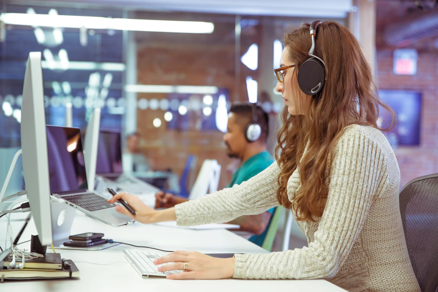 stock-photo-startup-mood-101968197.jpg