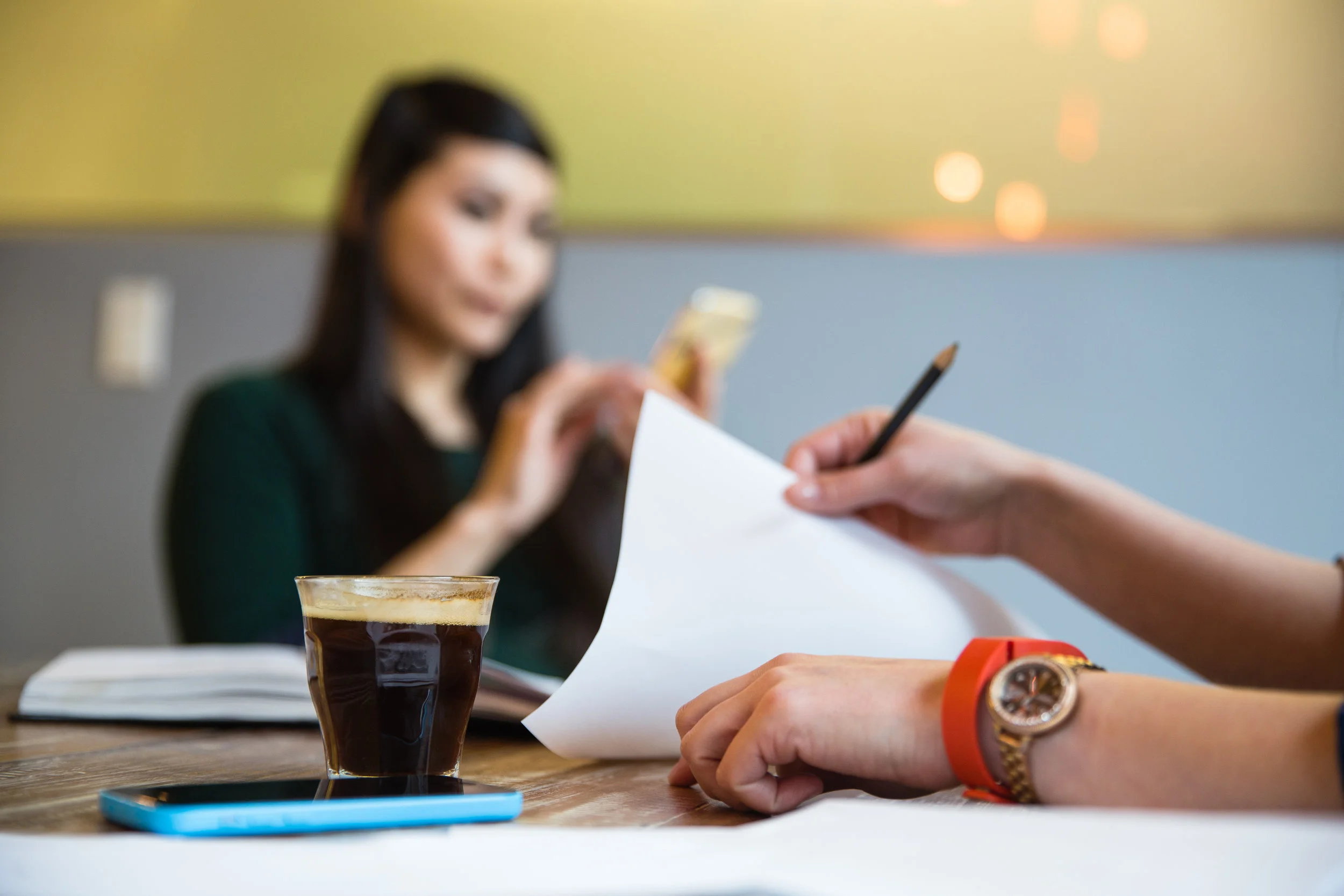 stock-photo-creative-meeting-103511283.jpg