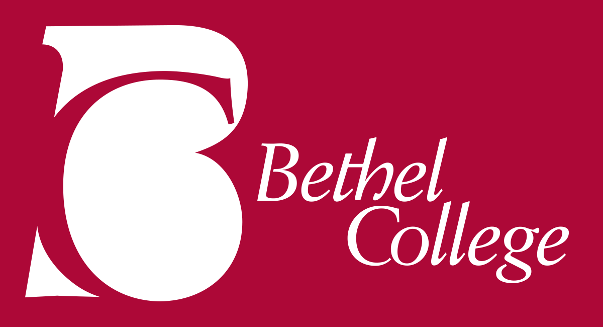 fb-icon (1).png