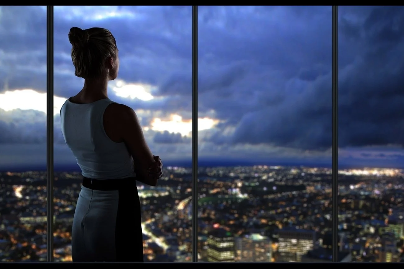 20150814115919-growing-successful-business-woman-window.jpeg