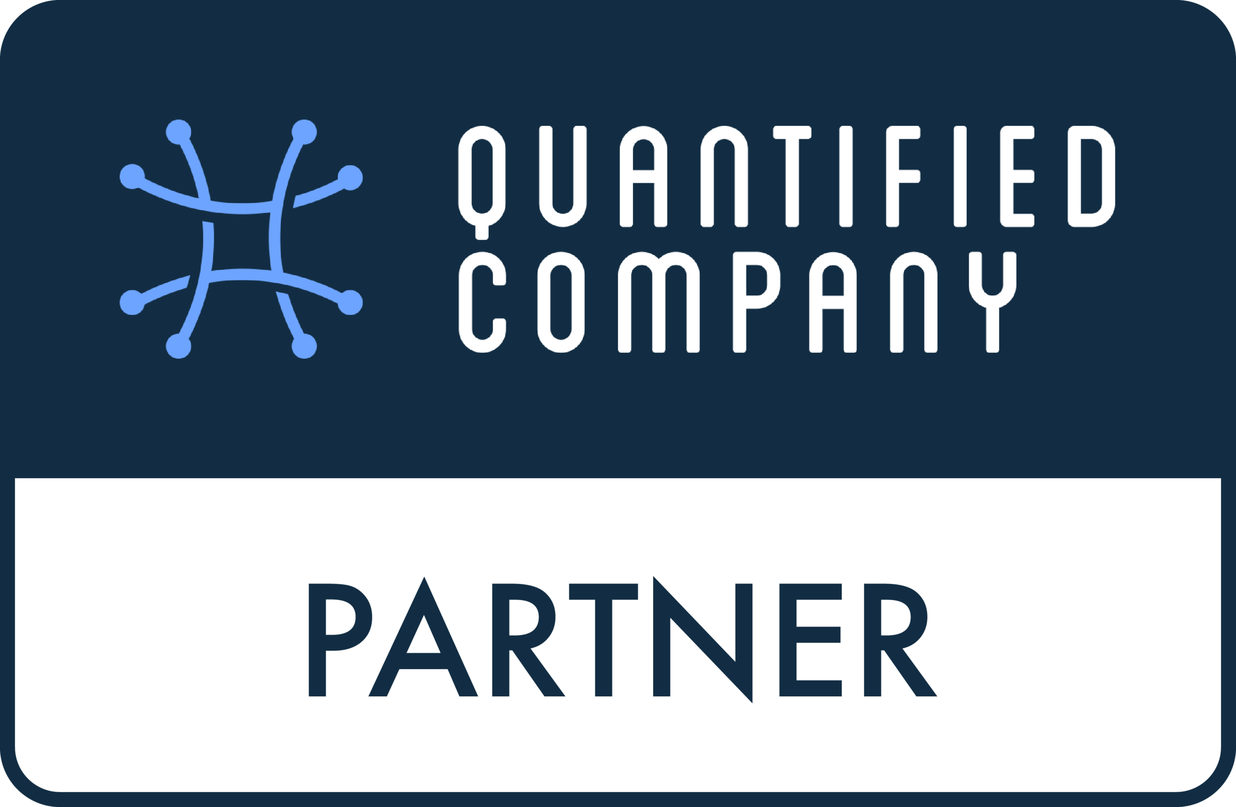 QC_logo_badge_Partner.png