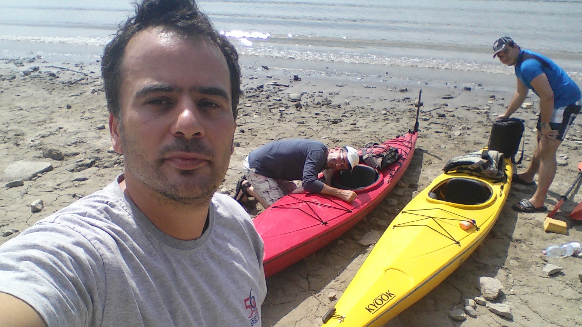 20150720_104924.jpg