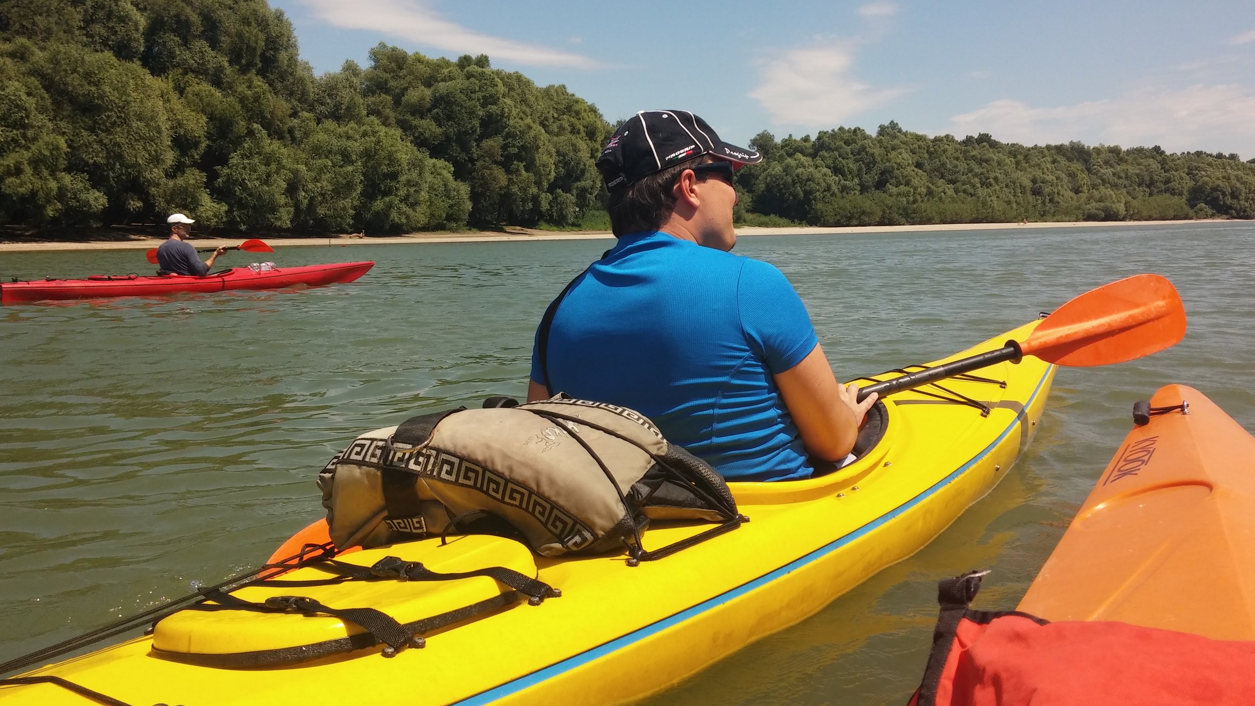 20150720_120842.jpg