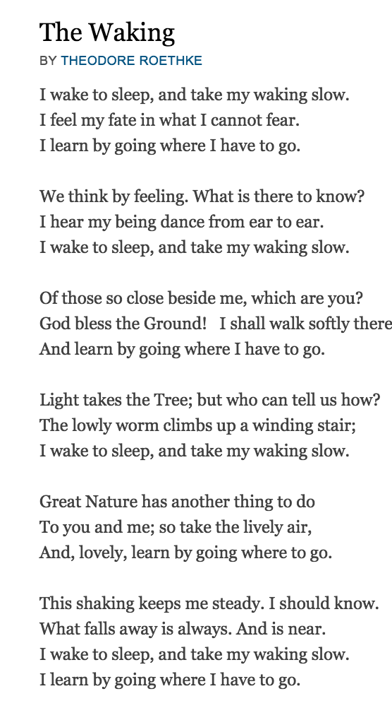 Screen Shot 2016-09-05 at 5.29.20 PM.png