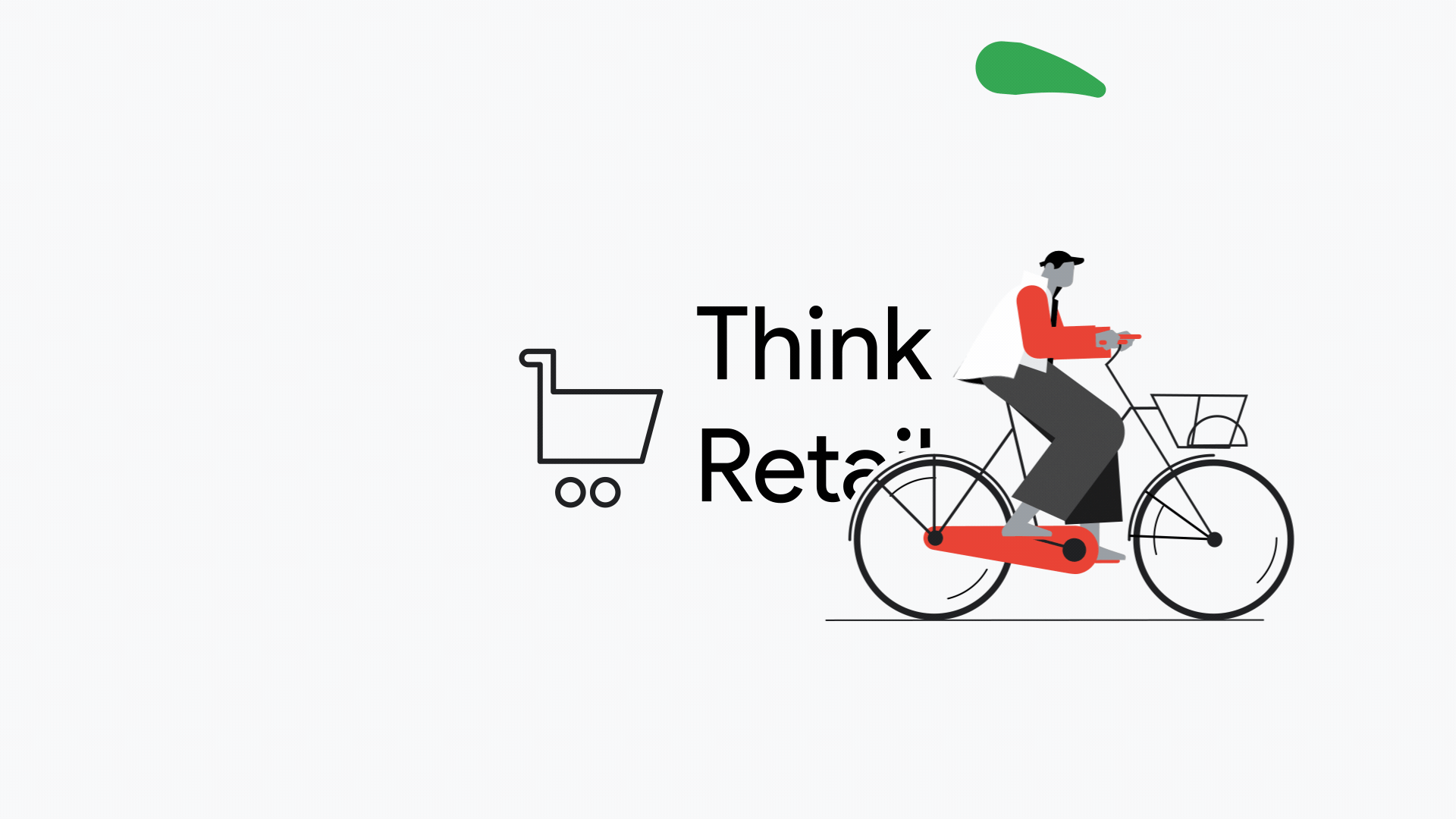 Google Think Retail Outro.gif