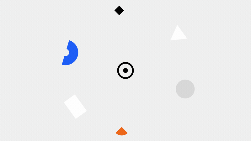 brandeye_1.gif