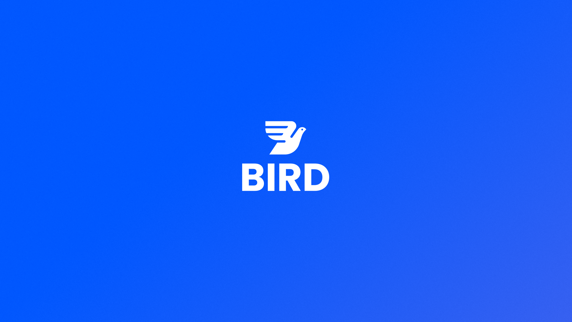 bird_cover.png