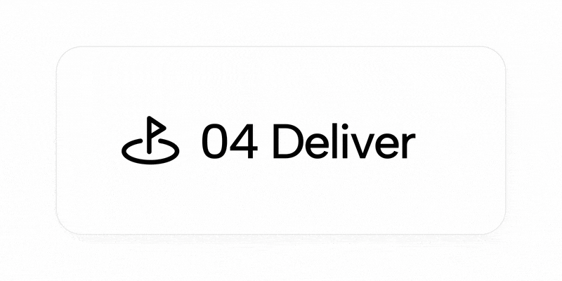 04Deliver.gif