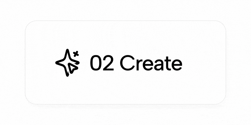 02Create.gif
