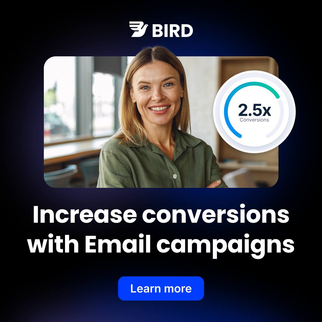Bird_Business_Email_Conversion_1x1.png