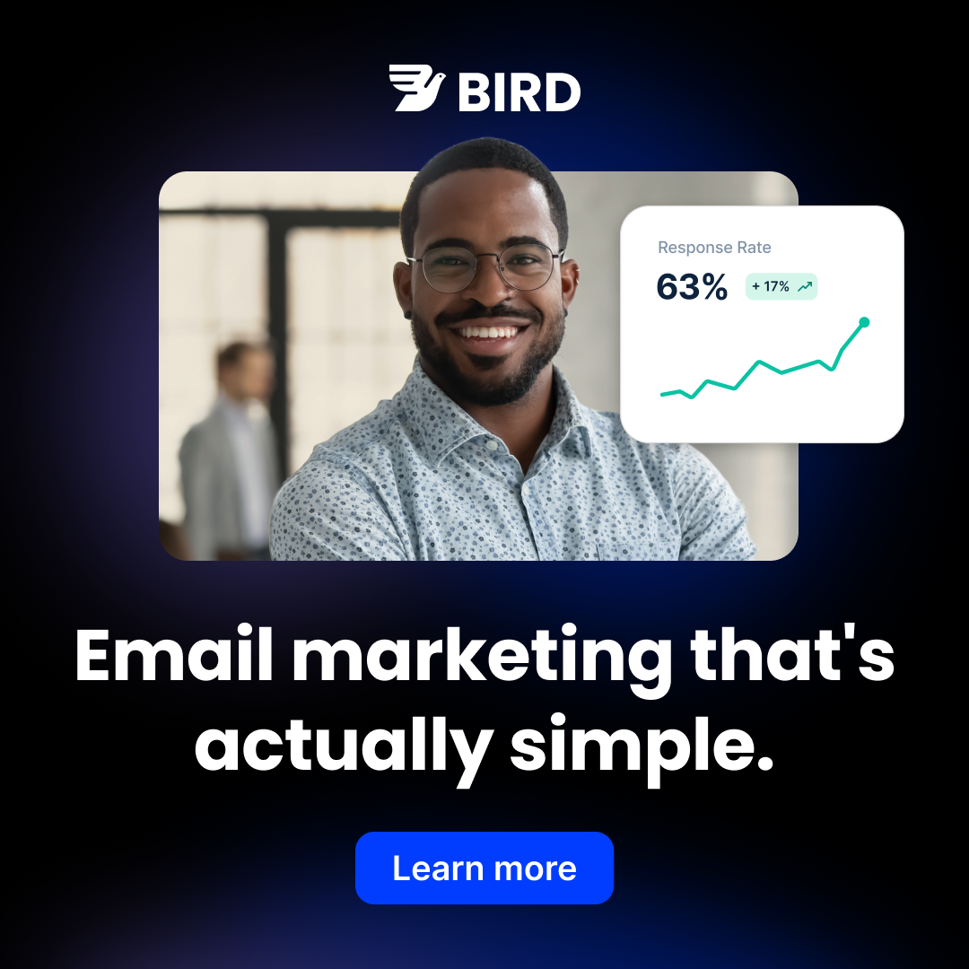 Bird_Business_Email_Engagement_1x1.png