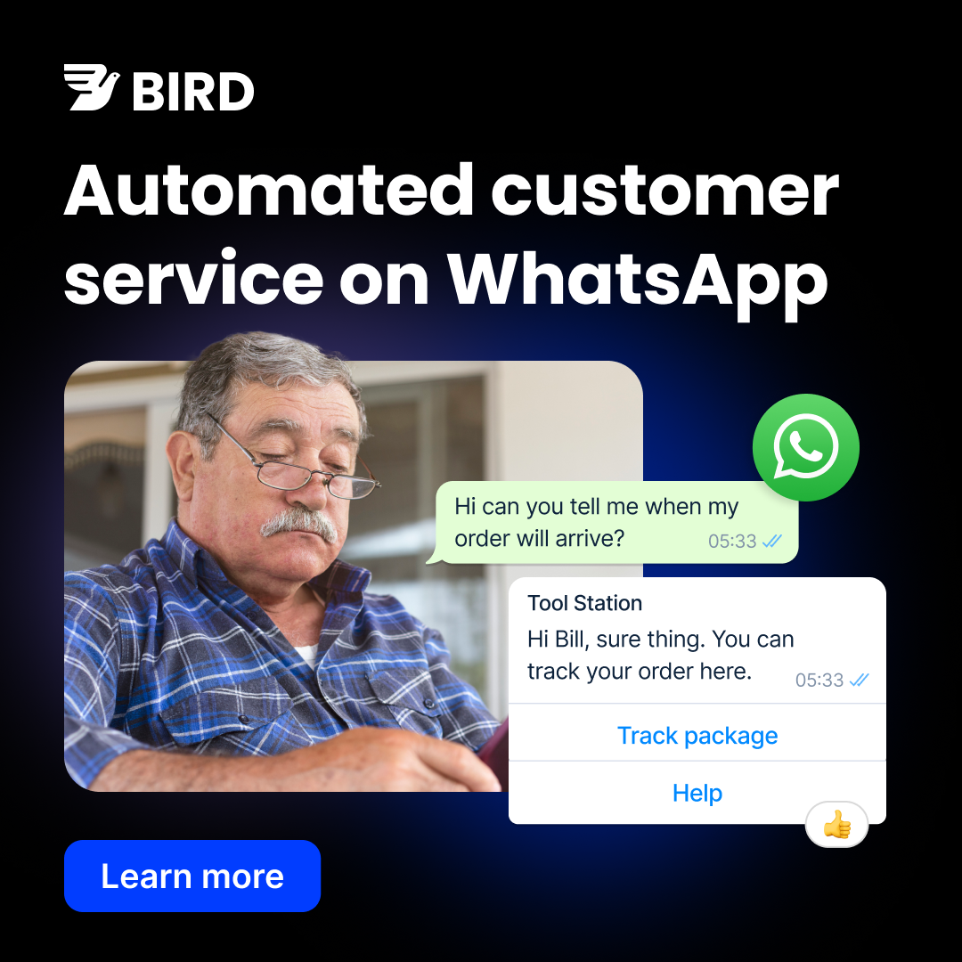 Bird_Customer_WhatsApp_Automated_Service_1x1.png