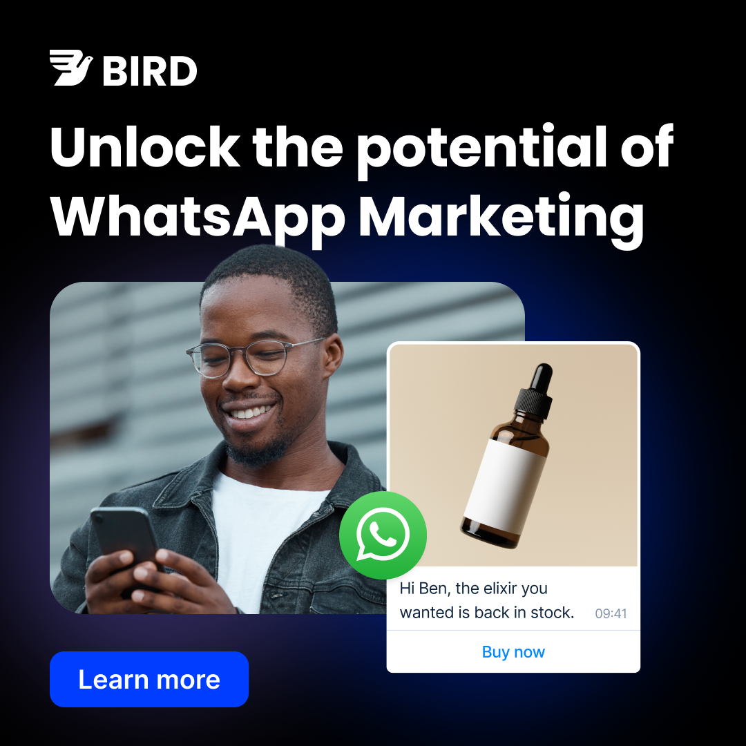 Bird_Customer_WhatsApp_ROI_1x1.png