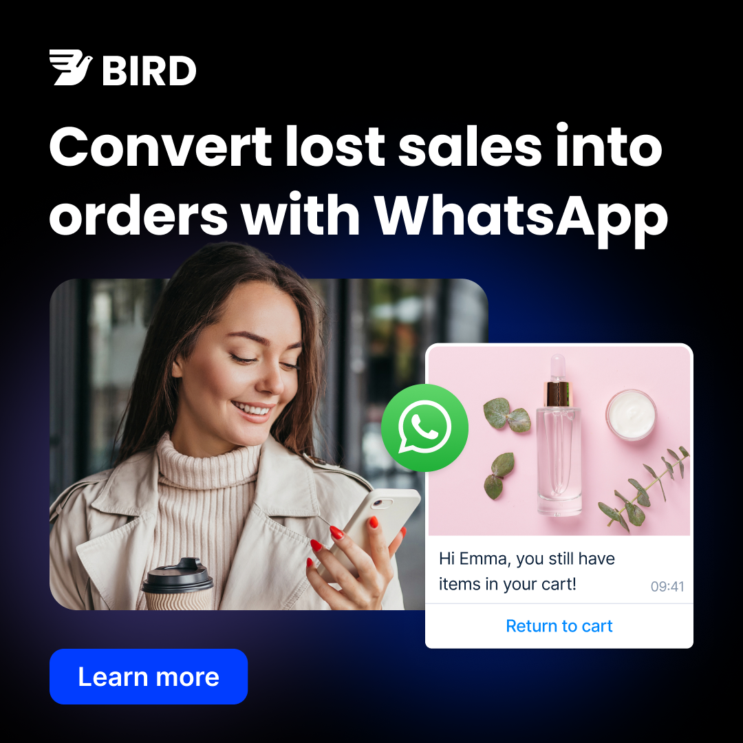 Bird_Customer_WhatsApp_Studio_1x1.png