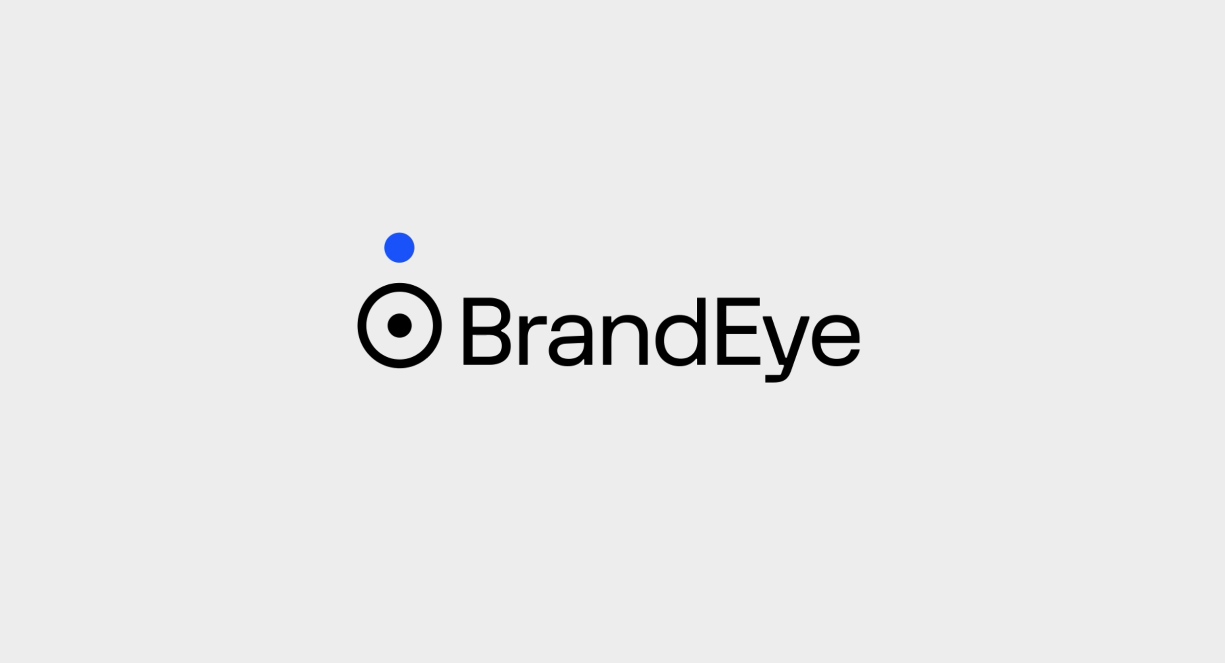 BrandEye