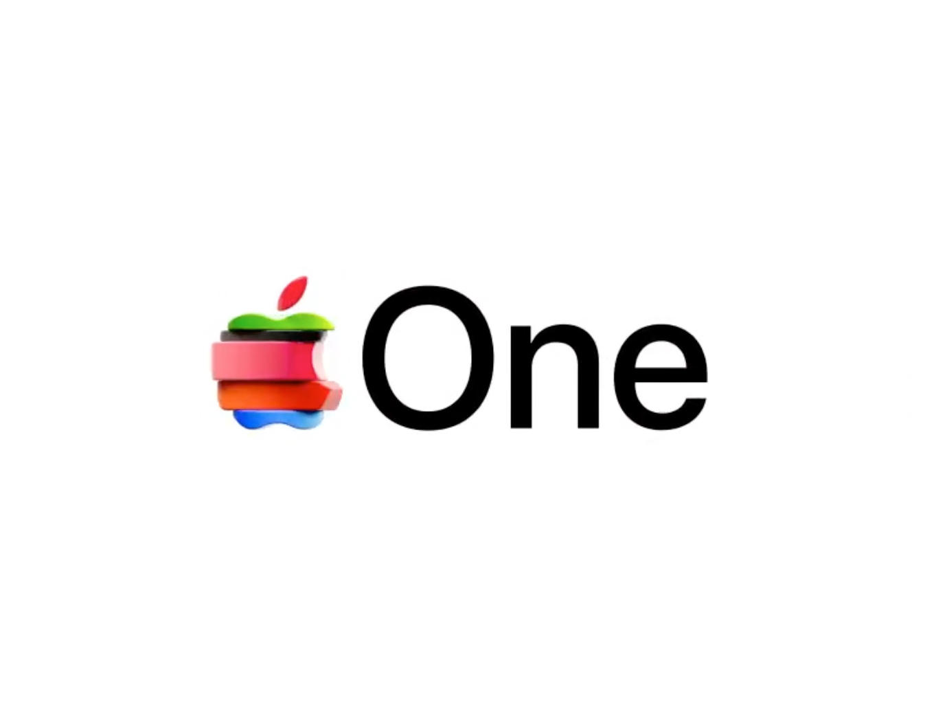 Apple_One.png