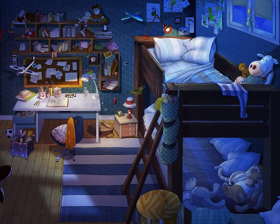 chambre+thibaut+couleur.jpg